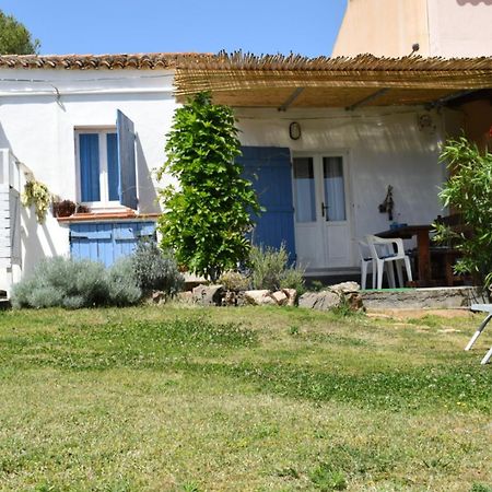 Apartamento Sa Domitta Di Suiles Olbia Exterior foto