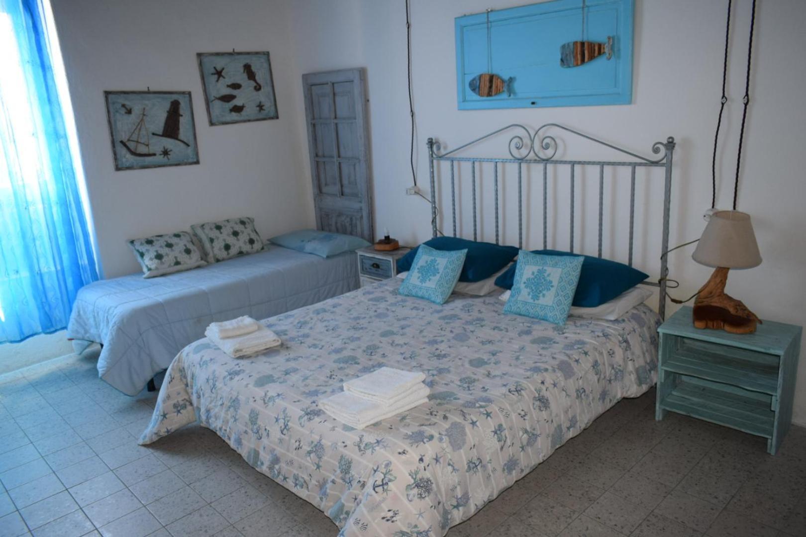 Apartamento Sa Domitta Di Suiles Olbia Exterior foto